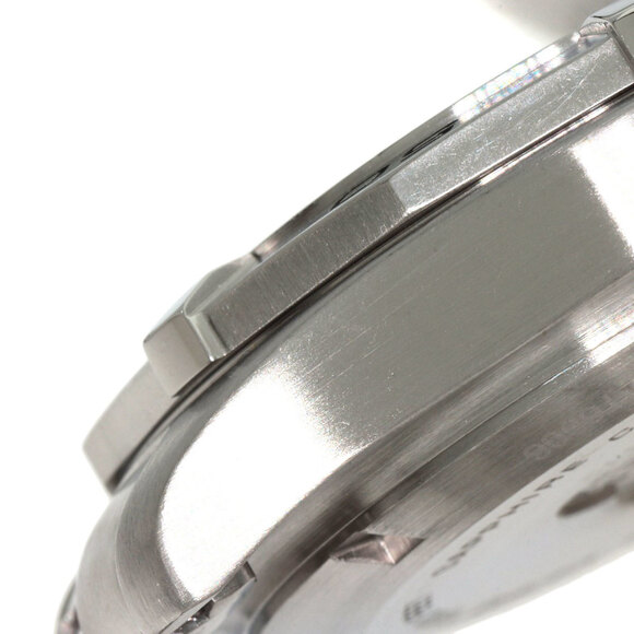 TAG Heuer CAF1112 Aquaracer Chronograph Watch, Stainless Steel/SS, Men's - Picture 14 of 16